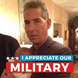 Meet your Posher, Philip